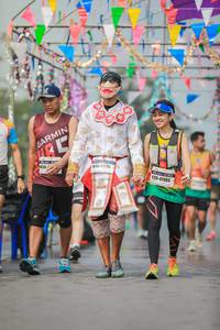 BIB: 47775, 47493
                            <button type="button" onclick="openModal(9856595)" class="btn btn-primary btn-sm float-right btn-popup" data-toggle="modal" data-target=".modal-high-quality">
                        <i class="fas fa-shopping-cart"></i> Add to Cart
                    </button>
                                            <button type="button" onclick="isThisMe(9856595, true)" class="btn btn-success btn-sm float-right btn-popup btn-isme hidden" data-toggle="tooltip" data-placement="bottom" title="นี่คือรูปของคุณใช่ไหม คลิกที่นี่เพื่อเอาเข้าอัลบั้ม">
                        <i class="fas fa-plus"></i> Add to album
                    </button>
                    <button type="button" onclick="isThisMe(9856595, false)" class="btn btn-warning btn-sm float-right btn-popup btn-isnotme hidden">
                        <i class="fas fa-ban"></i> Remove from album
                    </button>